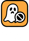 Cringe Chat